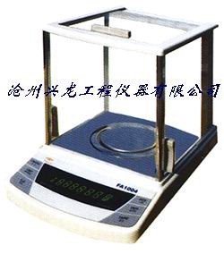 天平，电子称（兴龙仪器）